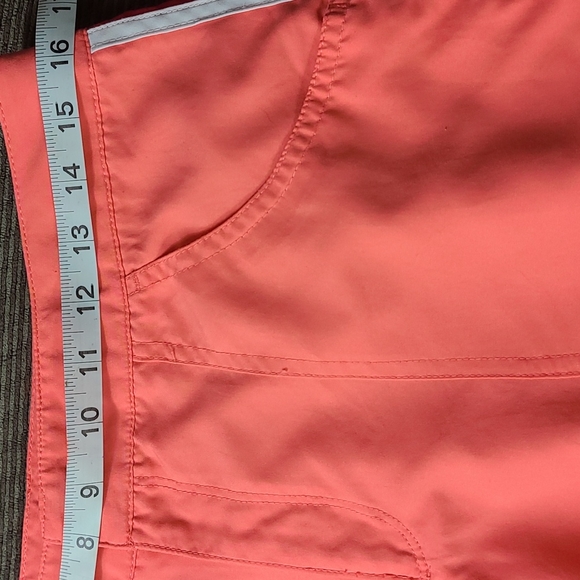 Champion Capris - Picture 8 of 14